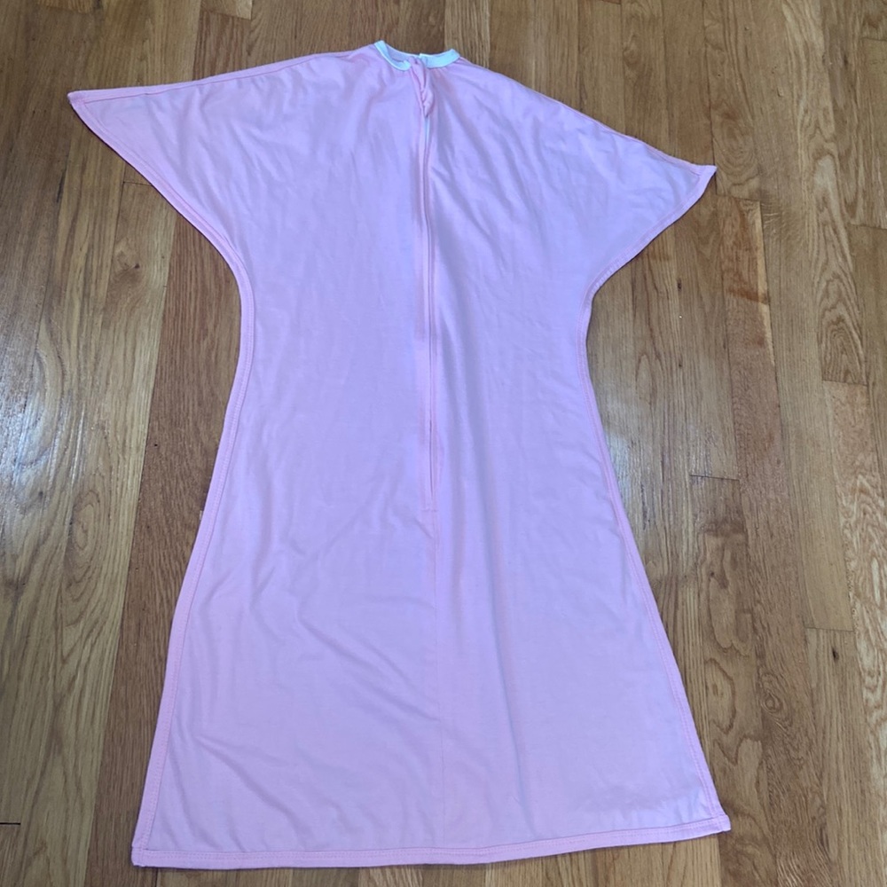 Large zipadeezip
